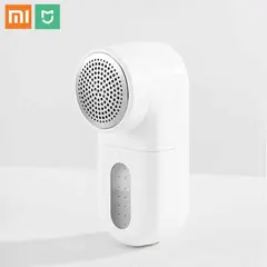Xiaomi Mijia Portable Electric Lint Remover - Rokomari